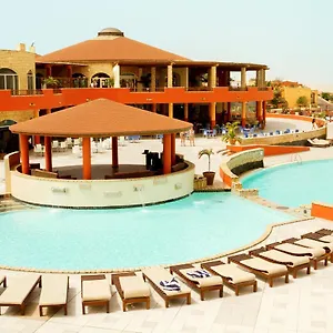 **** Hotel Occidental Boa Vista Cap-Vert