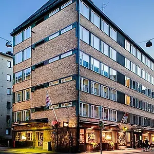 original-sokos-hotel-albert.tophotelshelsinki.com/